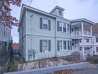65-67 Jamaica St, Lawrence, MA 01843 | Zillow
